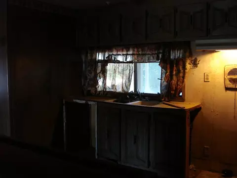 12297 Witch Way, Redding, CA 96003 photo 13