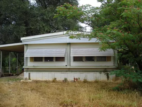 12297 Witch Way, Redding, CA 96003 photo 1