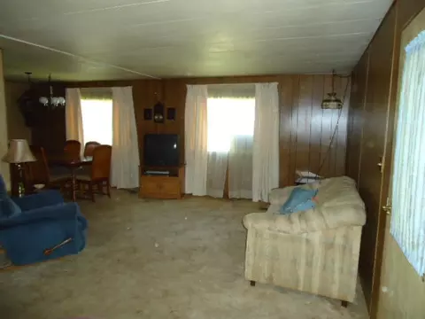 18616 Ogden, Redding, CA 96003 photo 13