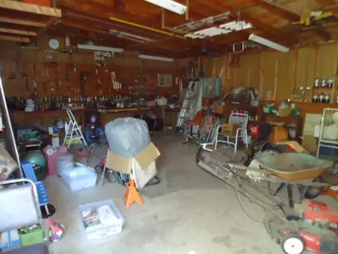 18616 Ogden, Redding, CA 96003 photo 21