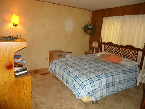 18616 Ogden, Redding, CA 96003 photo 9