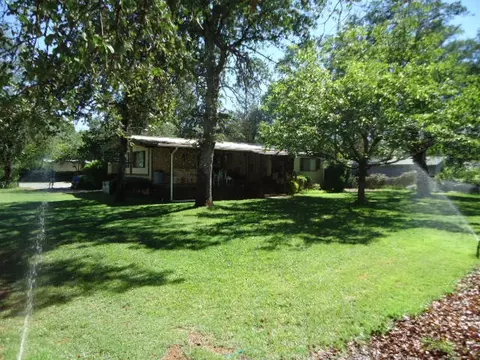 18616 Ogden, Redding, CA 96003 photo 18