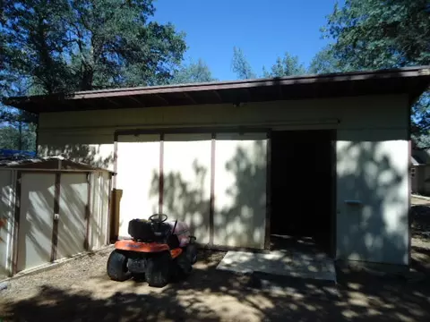 18616 Ogden, Redding, CA 96003 photo 19