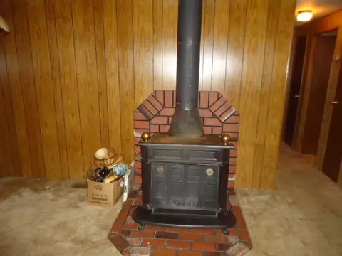 18616 Ogden, Redding, CA 96003 photo 7