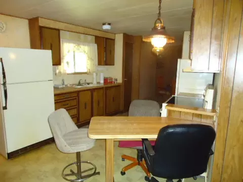 18616 Ogden, Redding, CA 96003 photo 8