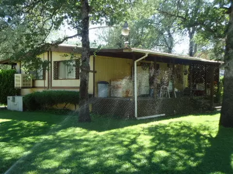 18616 Ogden, Redding, CA 96003 photo 16