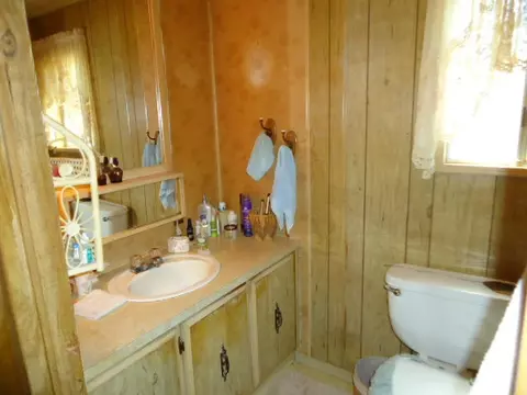 18616 Ogden, Redding, CA 96003 photo 10