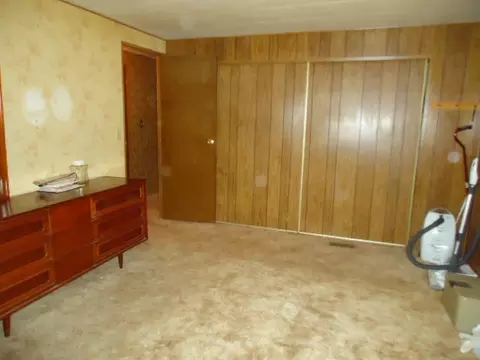 18616 Ogden, Redding, CA 96003 photo 11