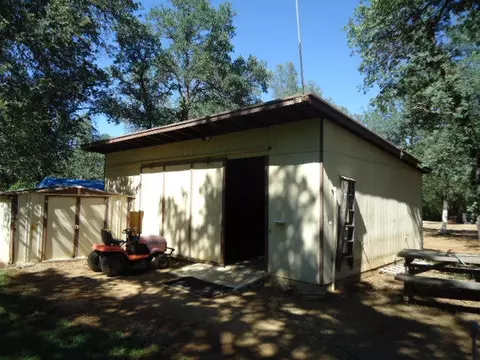 18616 Ogden, Redding, CA 96003 photo 20
