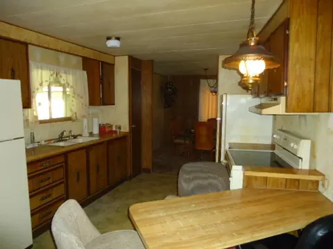 18616 Ogden, Redding, CA 96003 photo 5