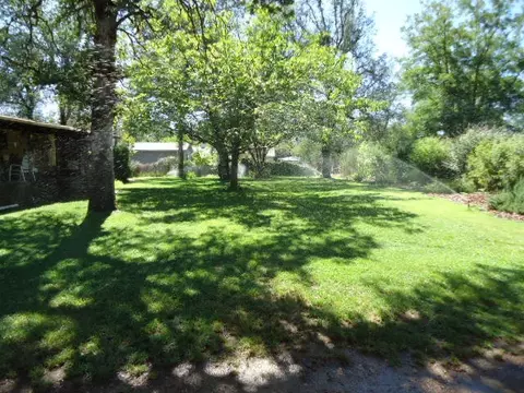 18616 Ogden, Redding, CA 96003 photo 15