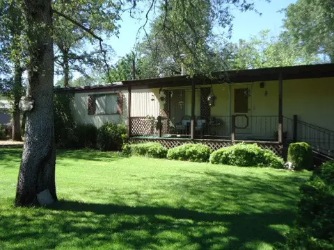 18616 Ogden, Redding, CA 96003 photo 1