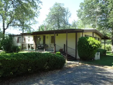 18616 Ogden, Redding, CA 96003 photo 3