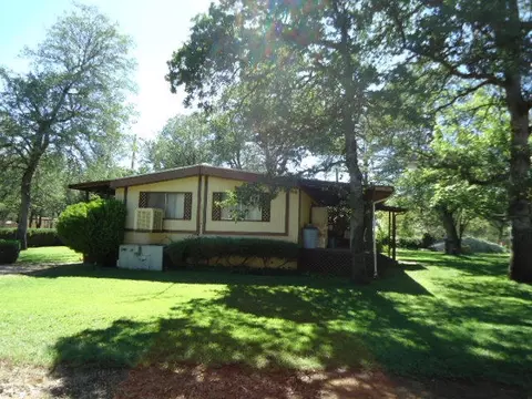 18616 Ogden, Redding, CA 96003 photo 14