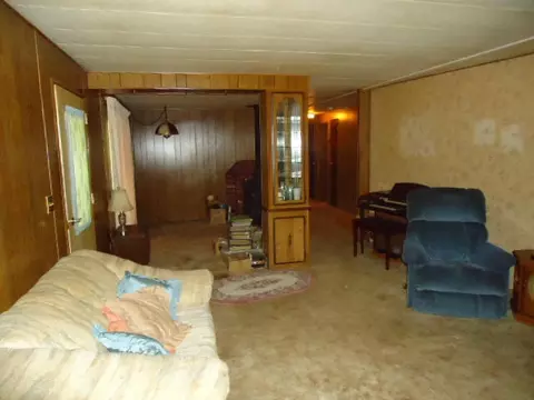 18616 Ogden, Redding, CA 96003 photo 6
