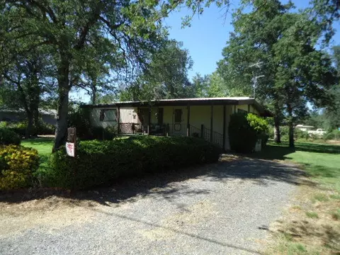 18616 Ogden, Redding, CA 96003 photo 2