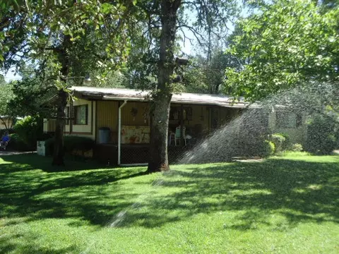 18616 Ogden, Redding, CA 96003 photo 17
