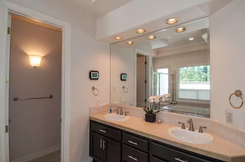 3492 Showboat Ct, Redding, CA 96003 photo 21