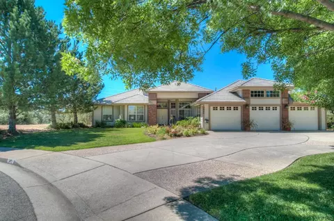 3492 Showboat Ct, Redding, CA 96003 photo 3