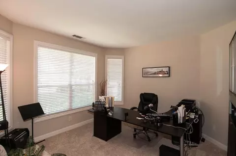 3492 Showboat Ct, Redding, CA 96003 photo 9