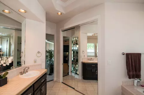 3492 Showboat Ct, Redding, CA 96003 photo 22