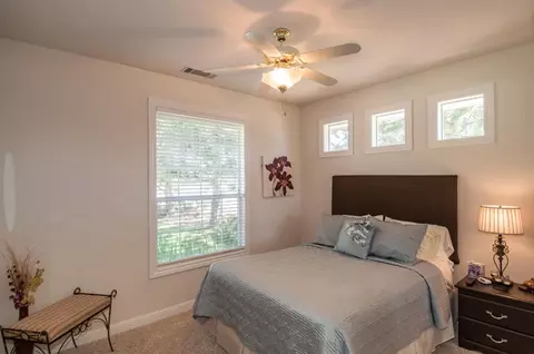 3492 Showboat Ct, Redding, CA 96003 photo 23