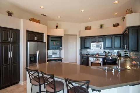3492 Showboat Ct, Redding, CA 96003 photo 13