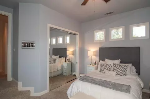 3492 Showboat Ct, Redding, CA 96003 photo 26