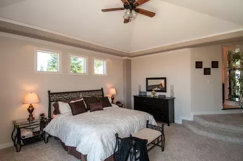 3492 Showboat Ct, Redding, CA 96003 photo 18