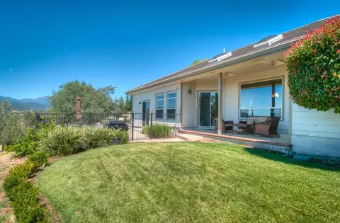3492 Showboat Ct, Redding, CA 96003 photo 27