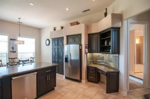 3492 Showboat Ct, Redding, CA 96003 photo 14