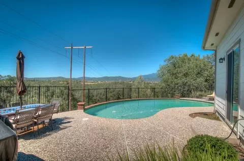3492 Showboat Ct, Redding, CA 96003 photo 28