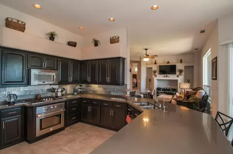 3492 Showboat Ct, Redding, CA 96003 photo 12