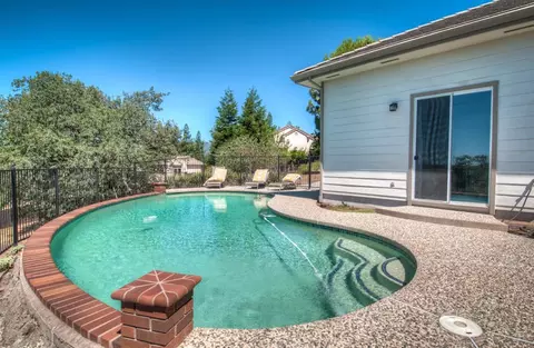 3492 Showboat Ct, Redding, CA 96003 photo 29