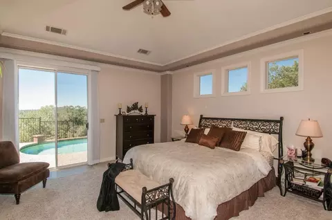 3492 Showboat Ct, Redding, CA 96003 photo 17
