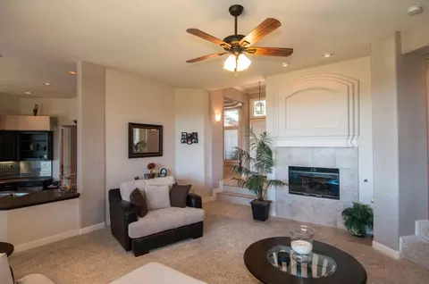 3492 Showboat Ct, Redding, CA 96003 photo 5