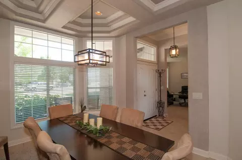 3492 Showboat Ct, Redding, CA 96003 photo 8