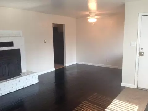 2464 2466 Ramona, Redding, CA 96002 photo 9