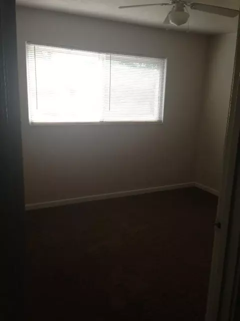 2464 2466 Ramona, Redding, CA 96002 photo 4