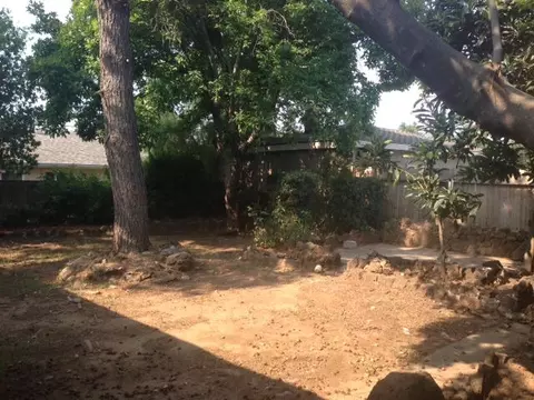 2464 2466 Ramona, Redding, CA 96002 photo 2