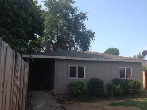 2464 2466 Ramona, Redding, CA 96002 photo 7