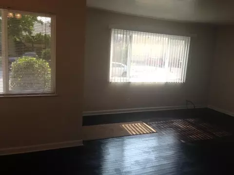 2464 2466 Ramona, Redding, CA 96002 photo 1