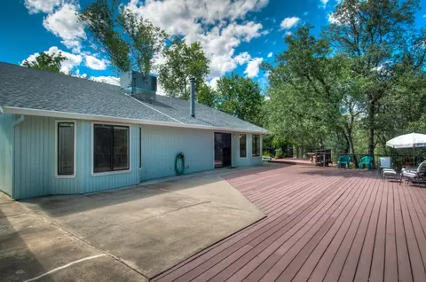 1129 Guinevere Ct, Redding, CA 96003 photo 25