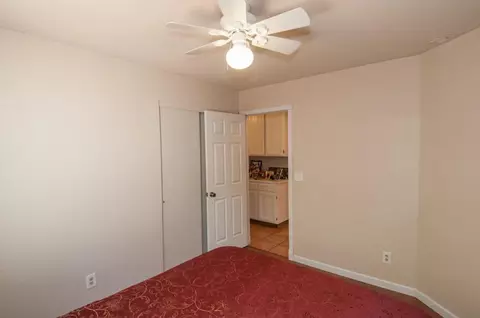 1129 Guinevere Ct, Redding, CA 96003 photo 21