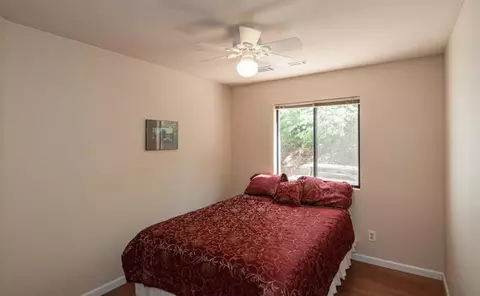 1129 Guinevere Ct, Redding, CA 96003 photo 20
