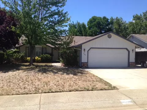 1460 Fayette, Redding, CA 96003 photo 1