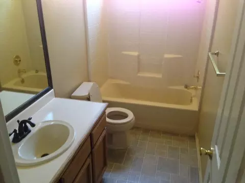 1460 Fayette, Redding, CA 96003 photo 3