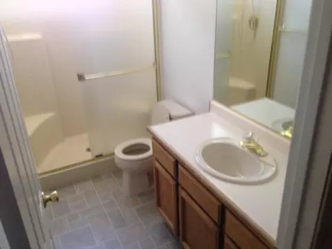 1460 Fayette, Redding, CA 96003 photo 4