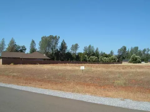 13530 Manzanillo Way, Redding, CA 96003 photo 6