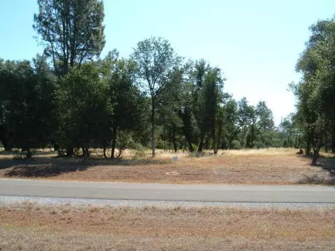 13530 Manzanillo Way, Redding, CA 96003 photo 8
